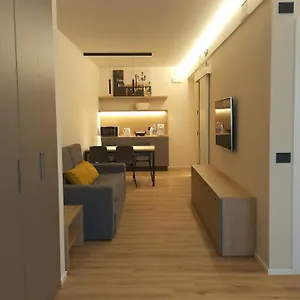 Bed & Breakfast Fragilerooms